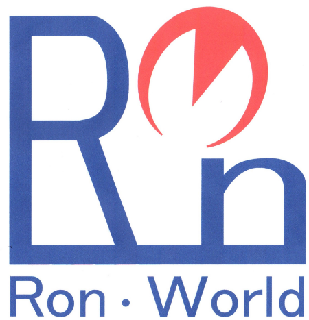 株式会社ロンワールド